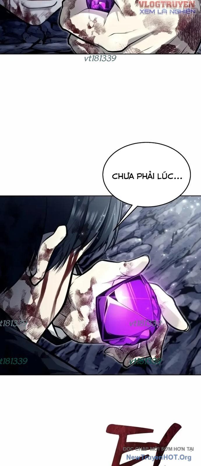 Urek Mazino Chap 26 - Next Chap 27