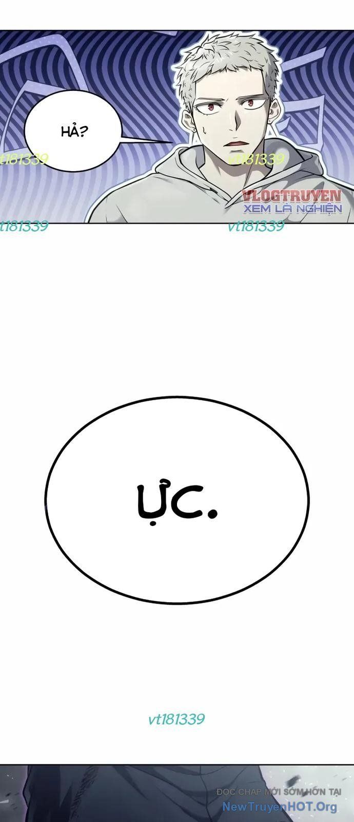 Urek Mazino Chap 26 - Next Chap 27