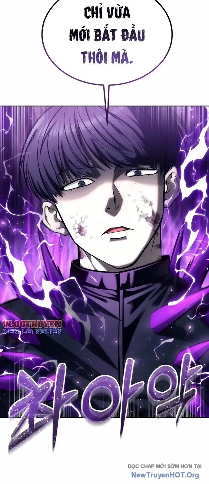 Urek Mazino Chap 26 - Next Chap 27