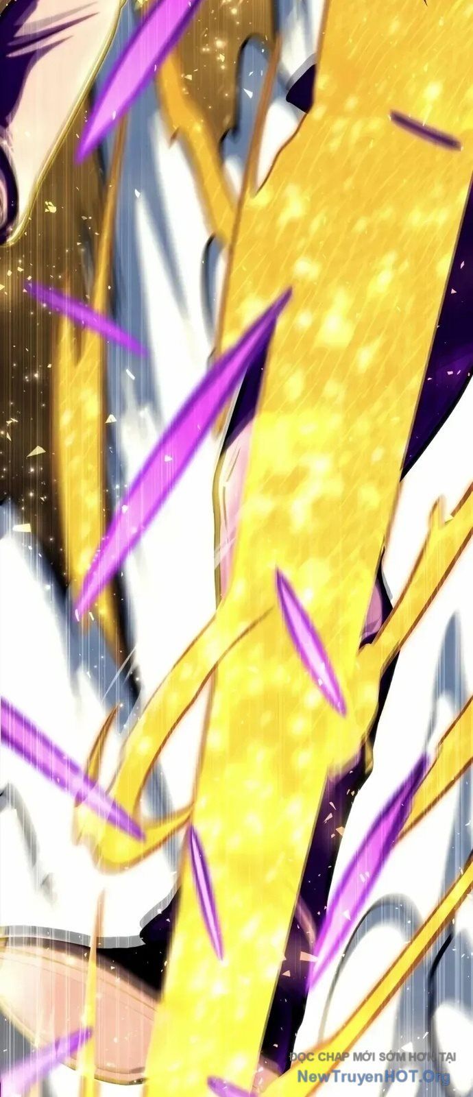 Urek Mazino Chap 26 - Next Chap 27