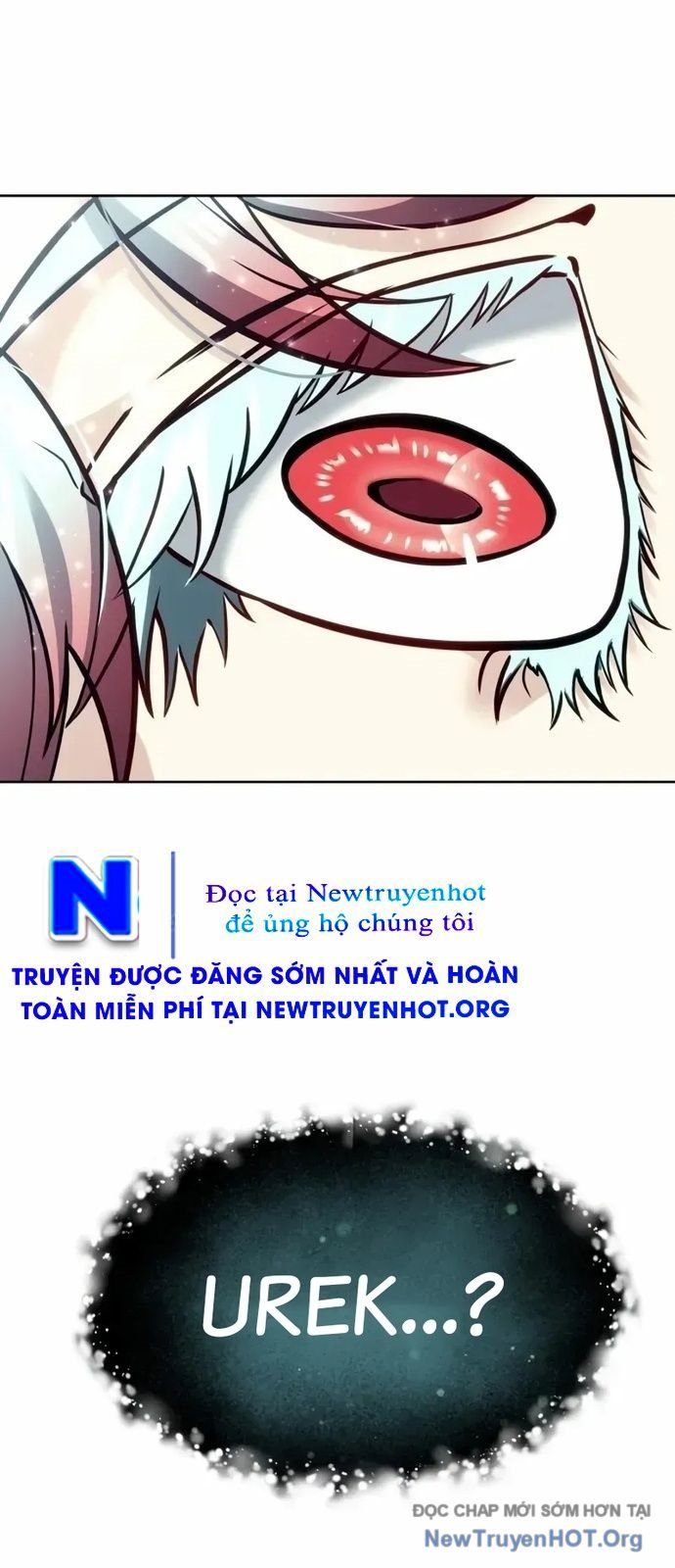 Urek Mazino Chap 26 - Next Chap 27