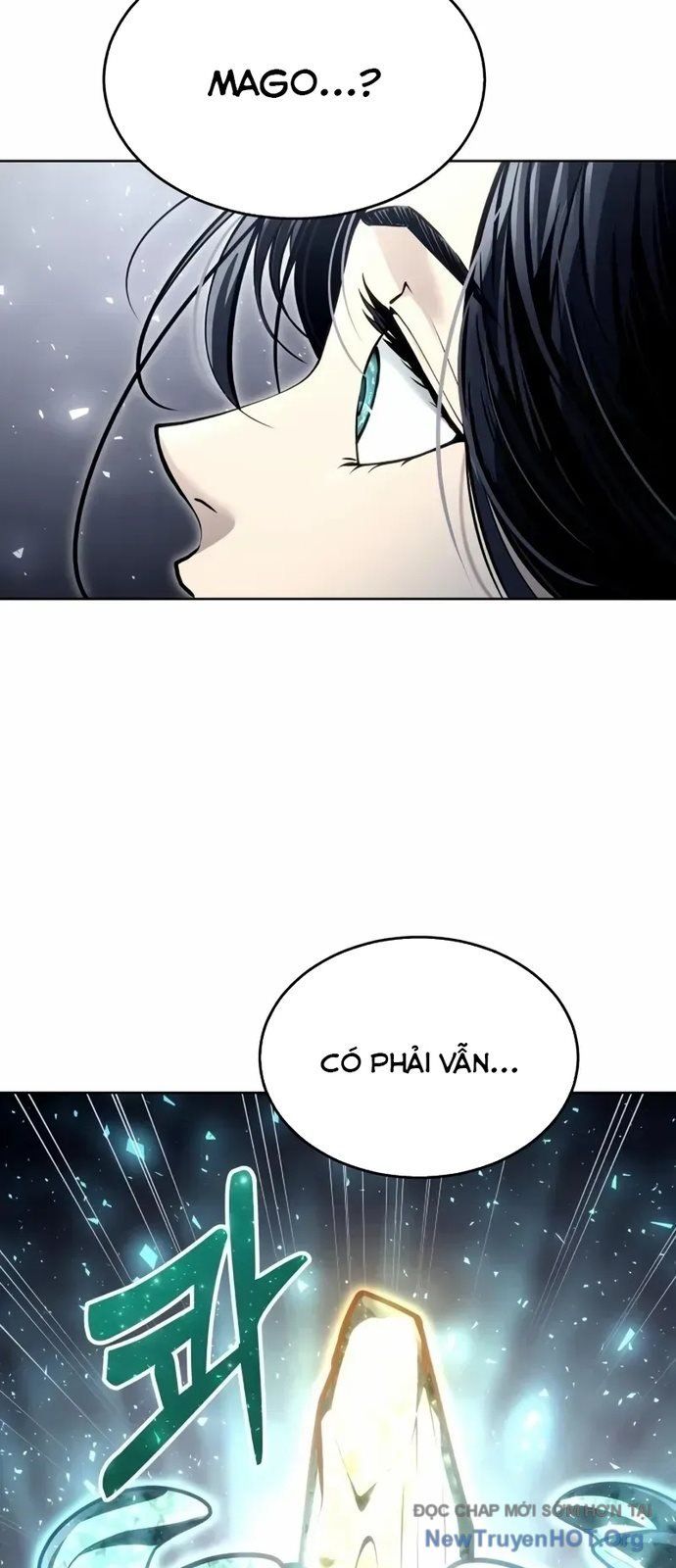 Urek Mazino Chap 26 - Next Chap 27