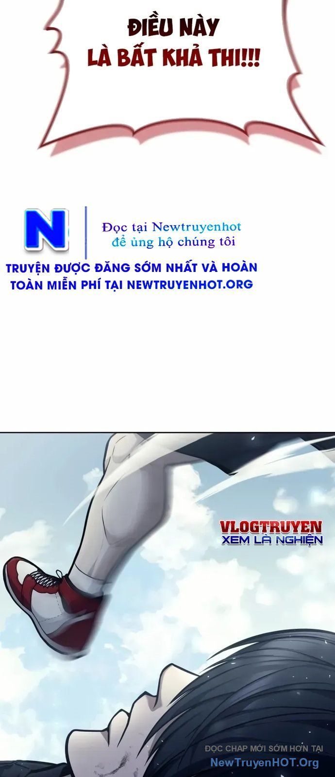 Urek Mazino Chap 26 - Next Chap 27