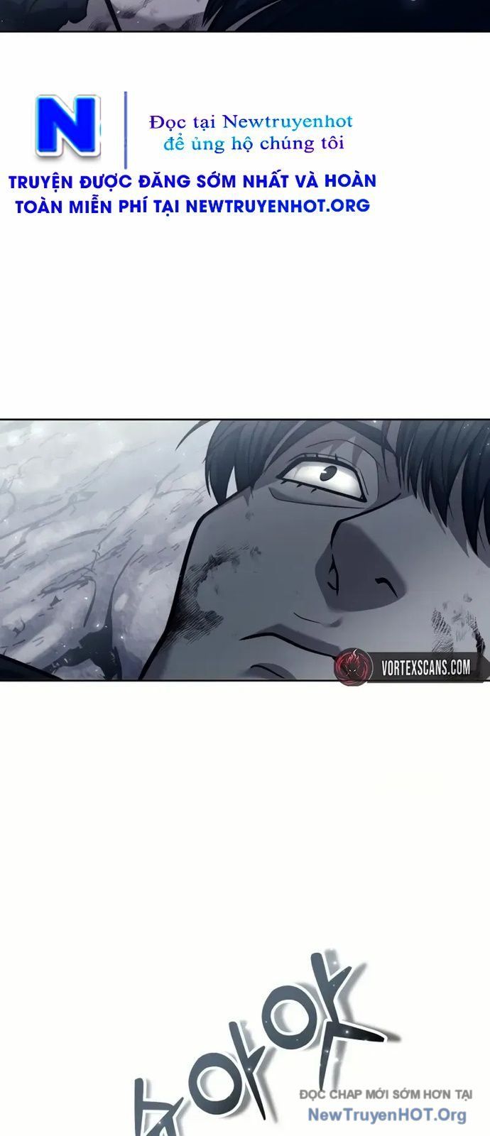 Urek Mazino Chap 26 - Next Chap 27