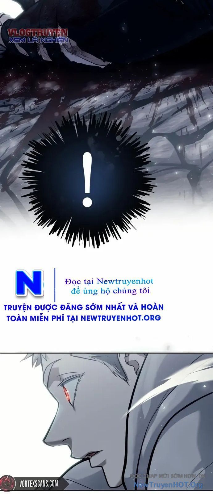 Urek Mazino Chap 26 - Next Chap 27