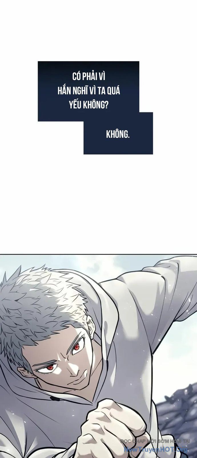 Urek Mazino Chap 26 - Next Chap 27