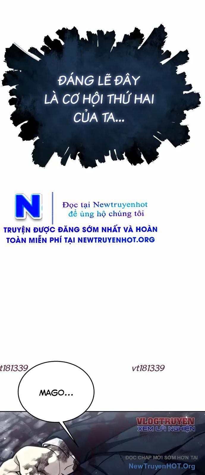 Urek Mazino Chap 26 - Next Chap 27