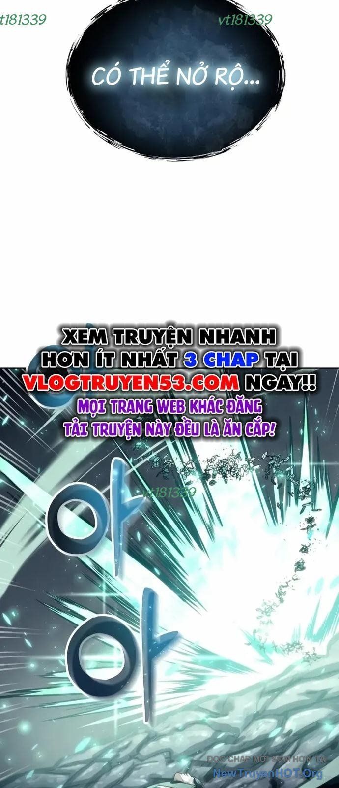 Urek Mazino Chap 26 - Next Chap 27