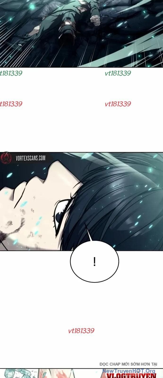 Urek Mazino Chap 26 - Next Chap 27