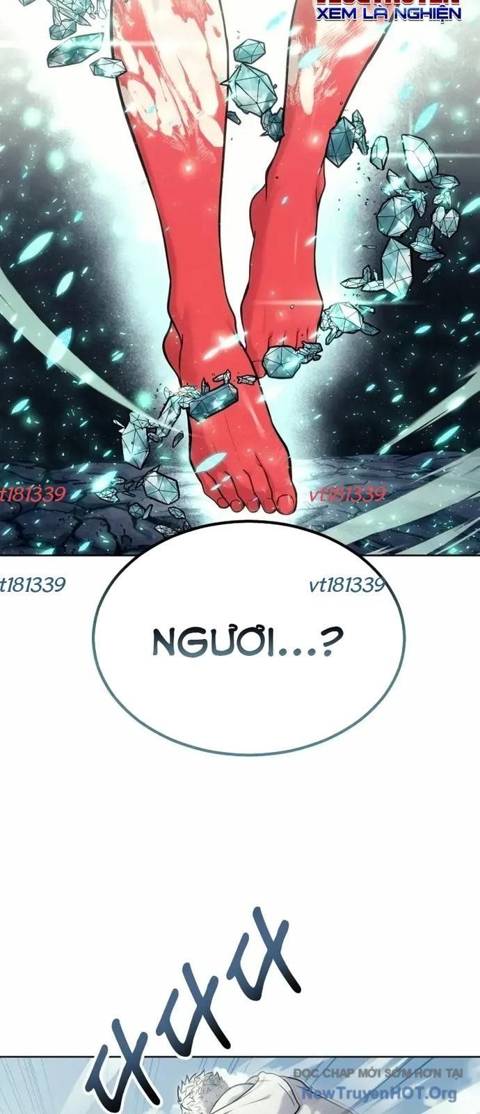 Urek Mazino Chap 26 - Next Chap 27