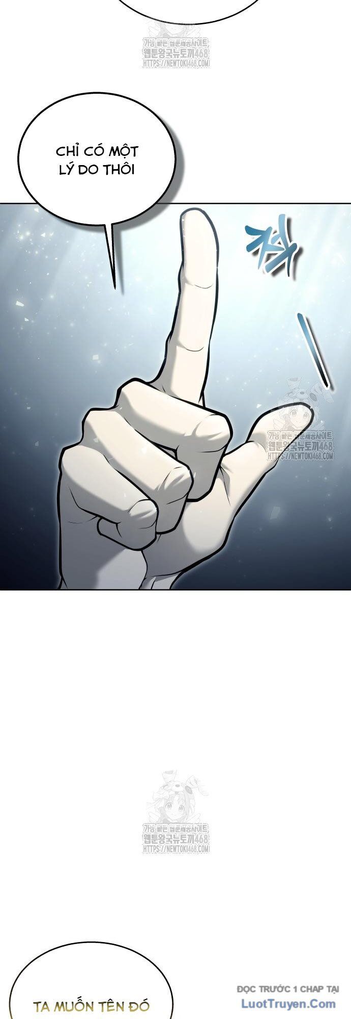 Urek Mazino Chap 28 - Next Chap 29