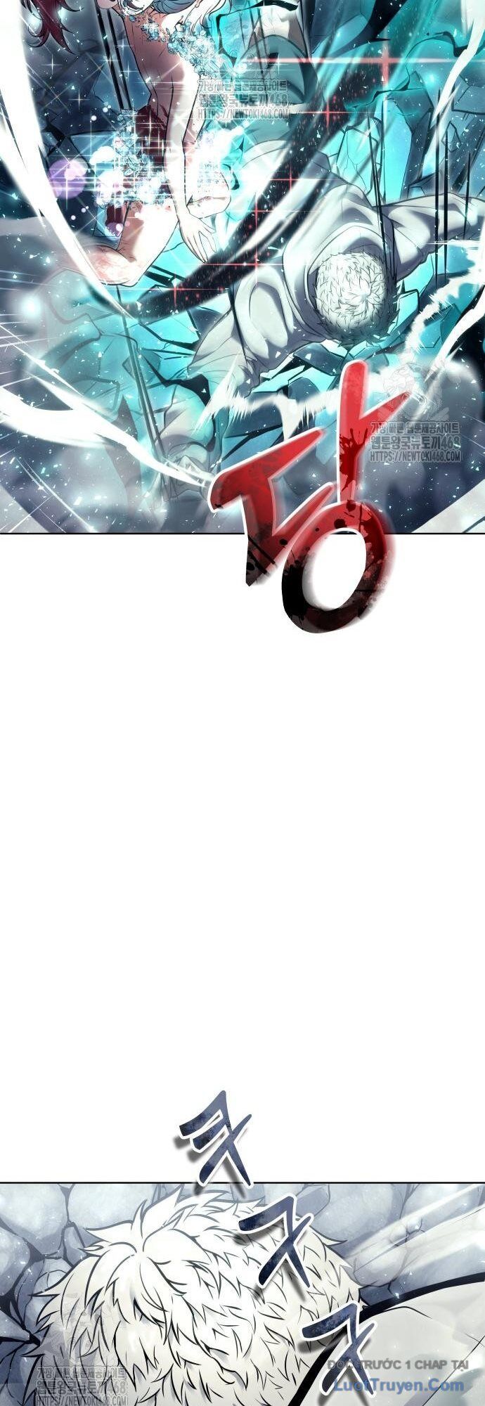 Urek Mazino Chap 28 - Next Chap 29