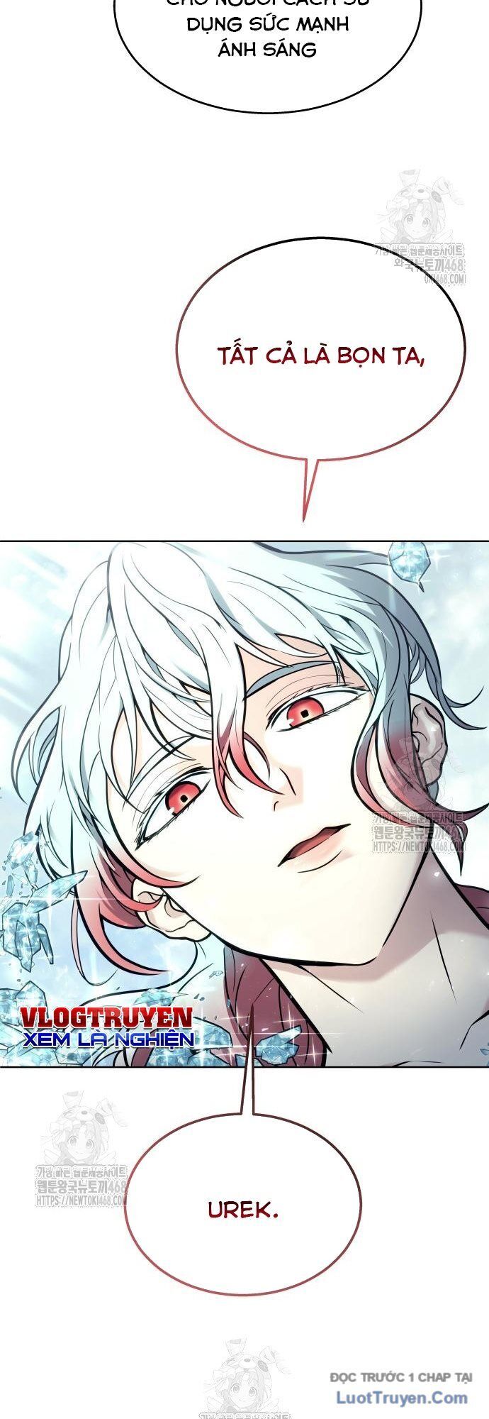 Urek Mazino Chap 28 - Next Chap 29