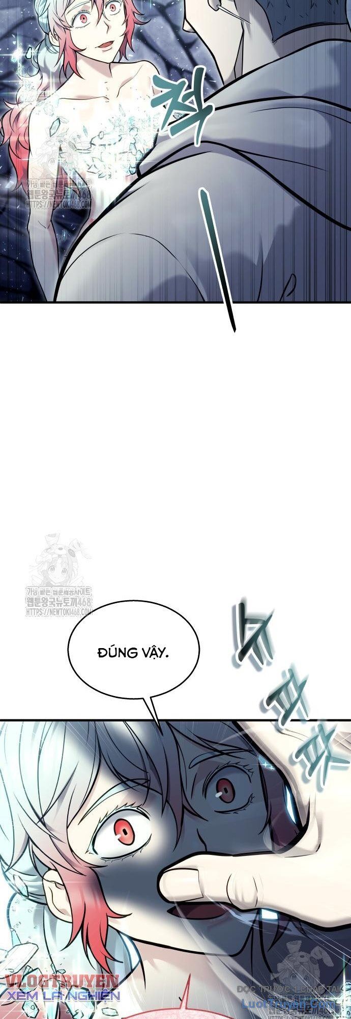 Urek Mazino Chap 28 - Next Chap 29