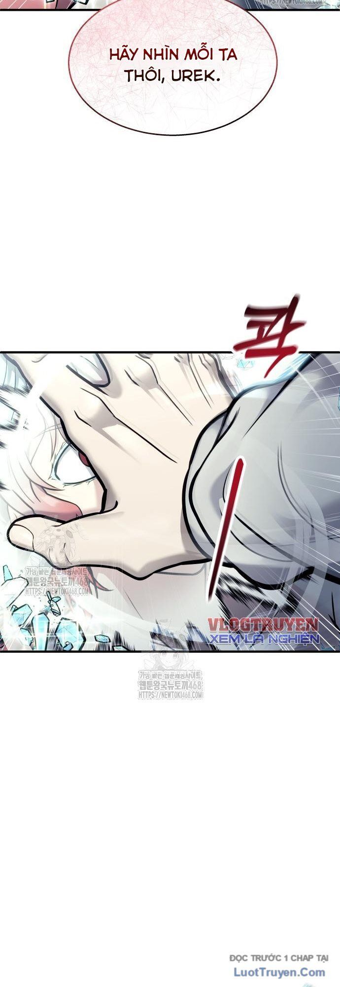 Urek Mazino Chap 28 - Next Chap 29