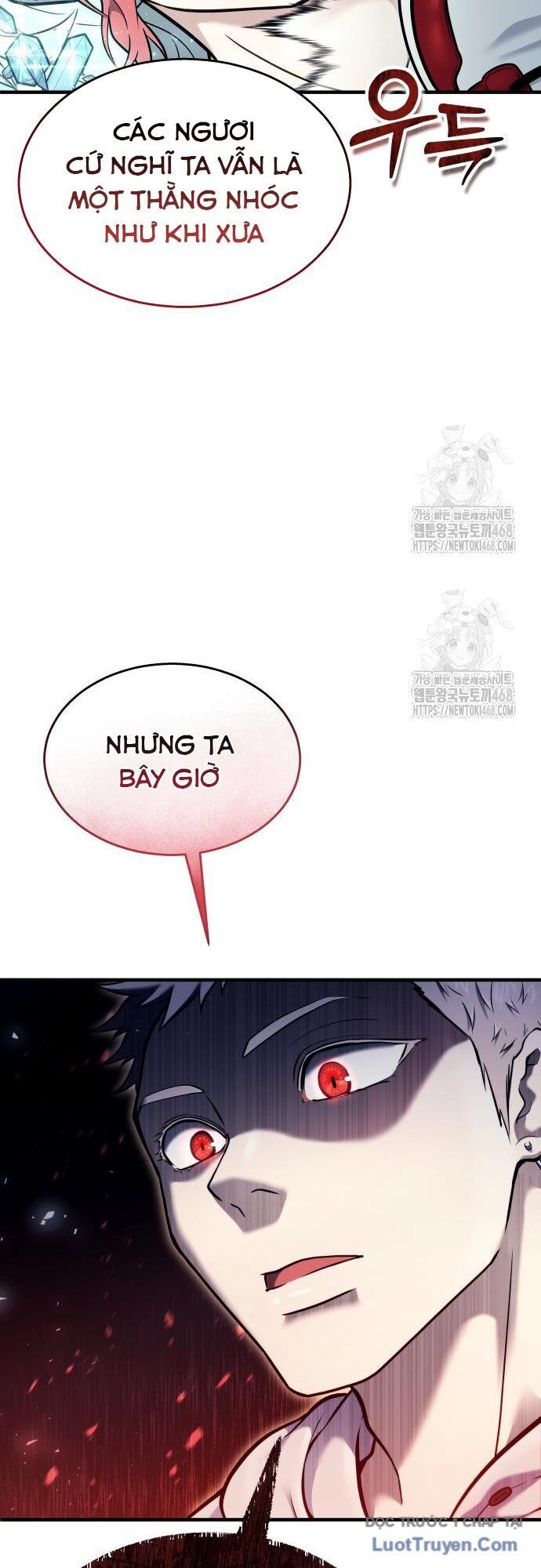 Urek Mazino Chap 28 - Next Chap 29