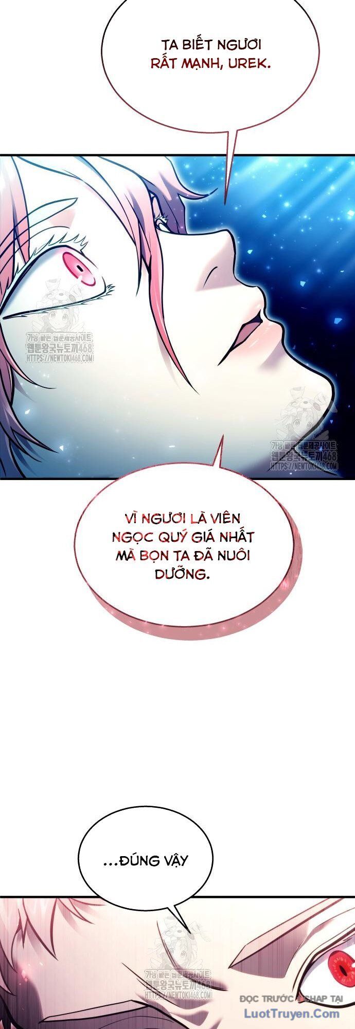 Urek Mazino Chap 28 - Next Chap 29