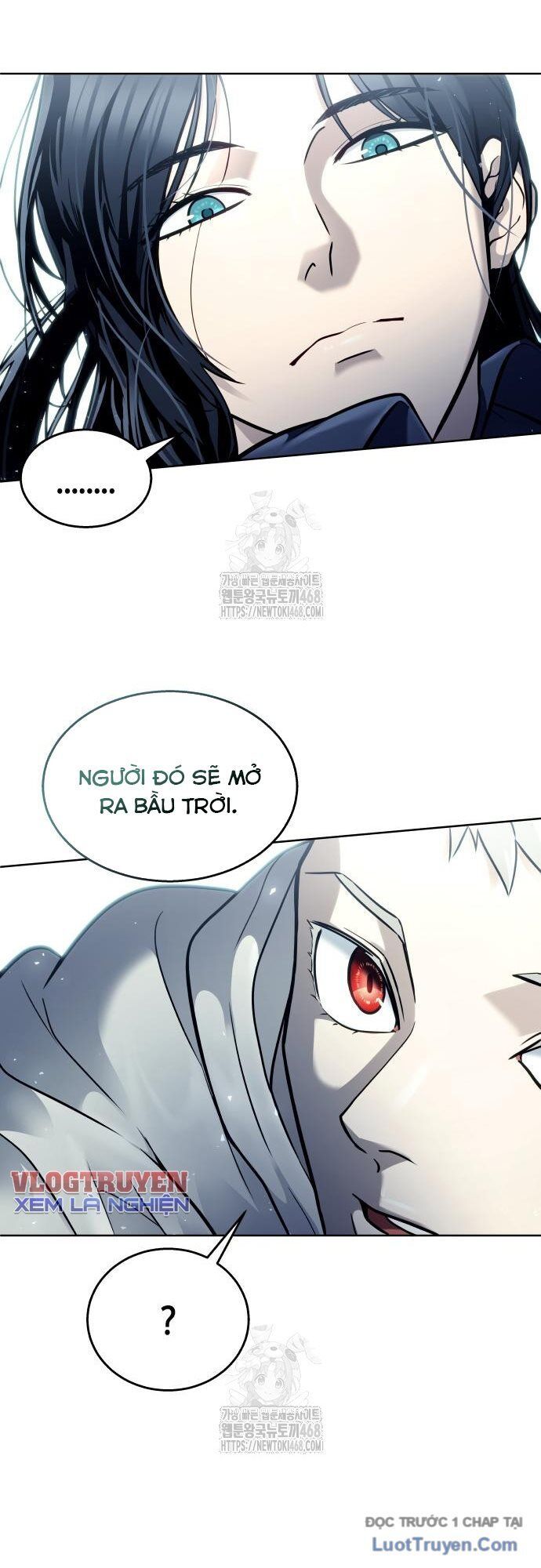 Urek Mazino Chap 28 - Next Chap 29