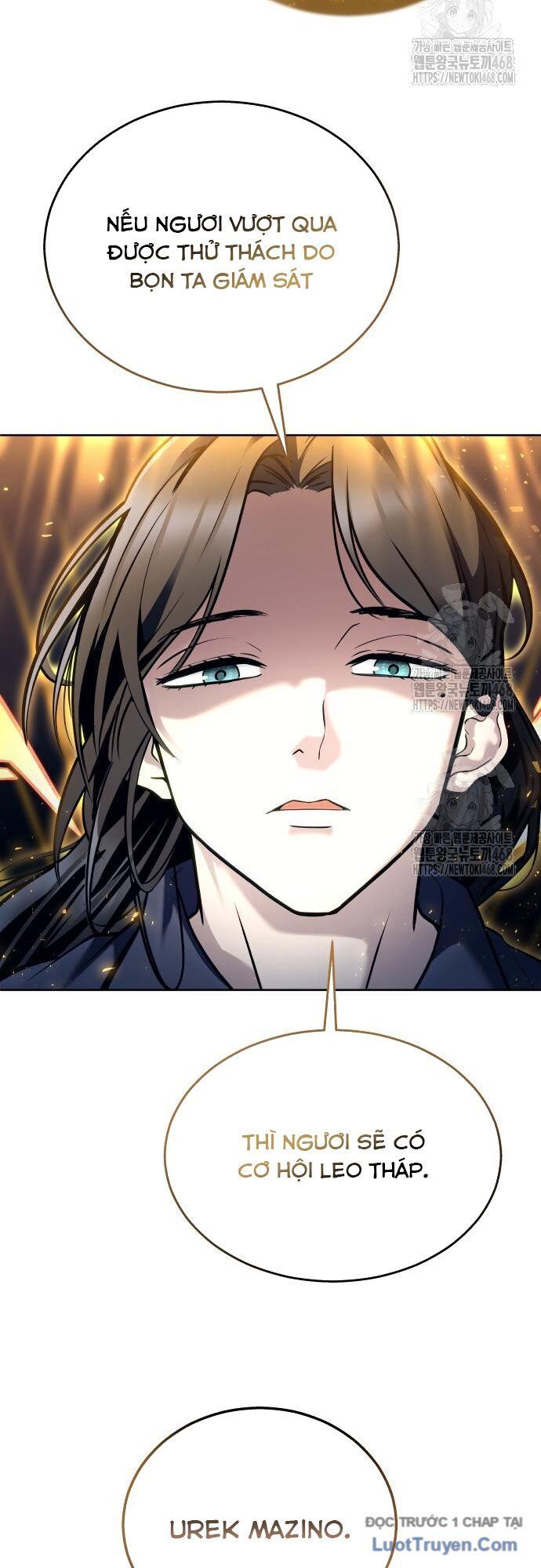 Urek Mazino Chap 28 - Next Chap 29