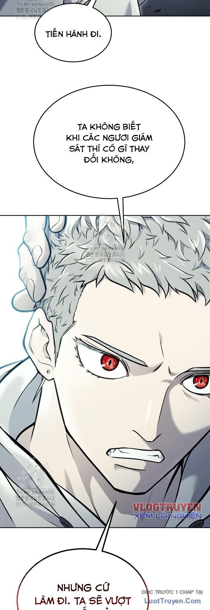 Urek Mazino Chap 28 - Next Chap 29