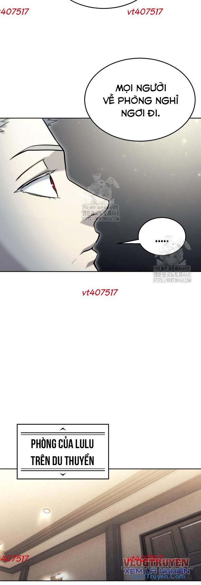 Urek Mazino Chap 29 - Next Chap 30