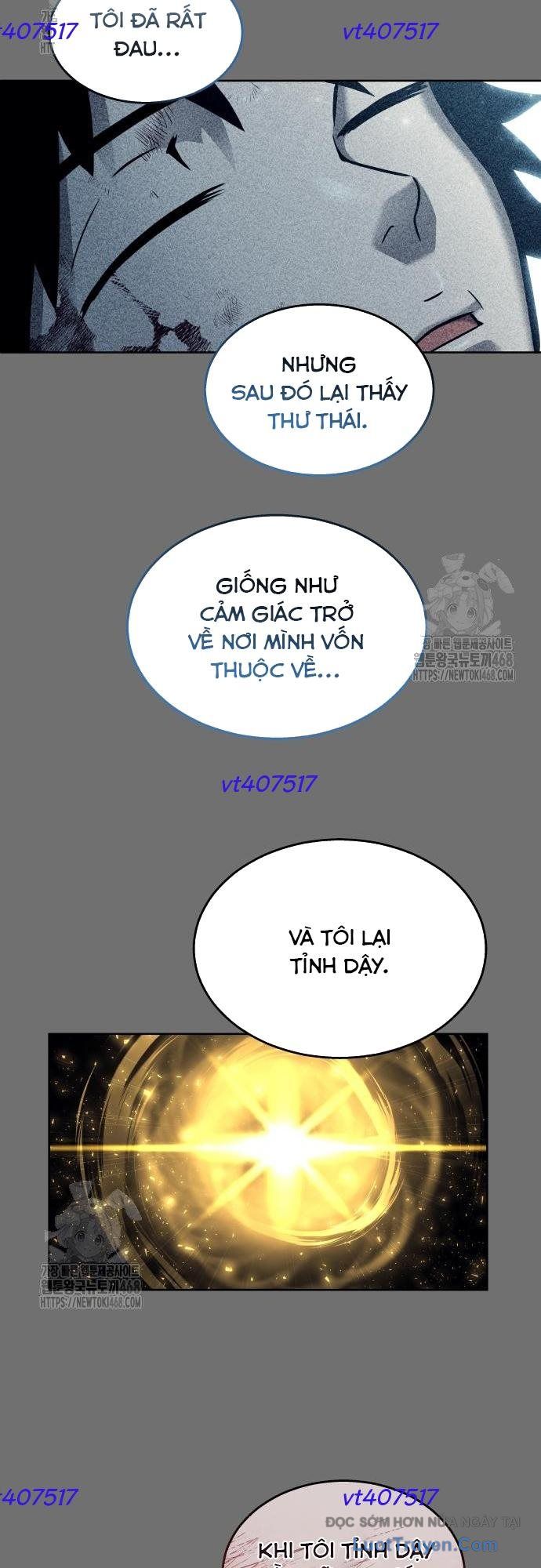 Urek Mazino Chap 29 - Next Chap 30