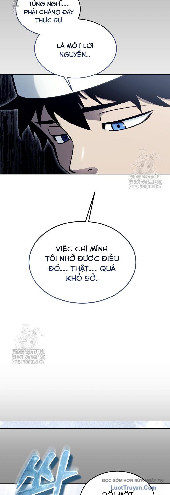 Urek Mazino Chap 29 - Next Chap 30