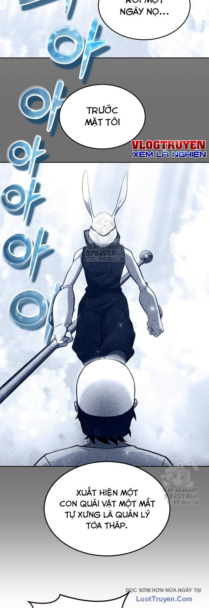 Urek Mazino Chap 29 - Next Chap 30