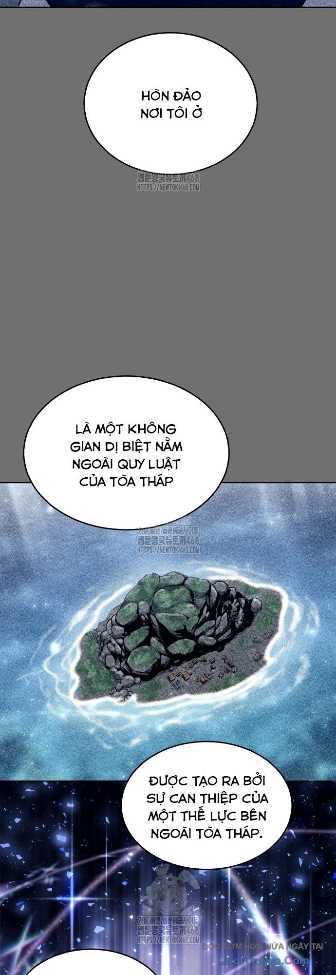 Urek Mazino Chap 29 - Next Chap 30