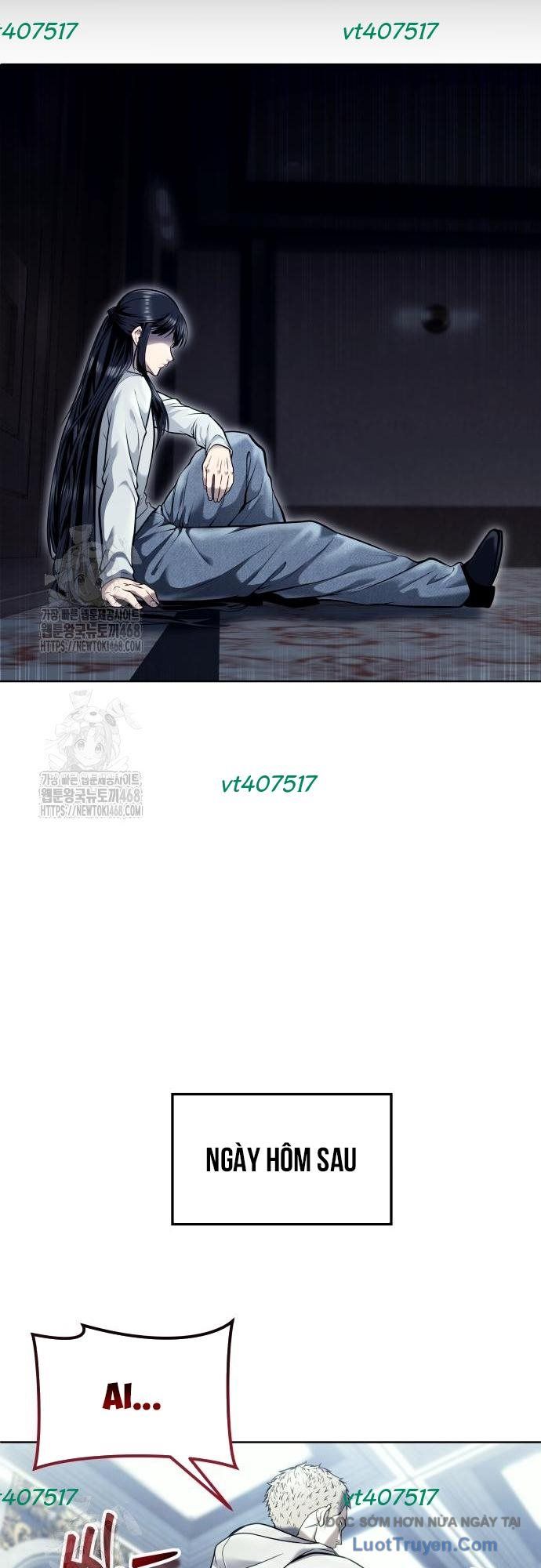 Urek Mazino Chap 29 - Next Chap 30