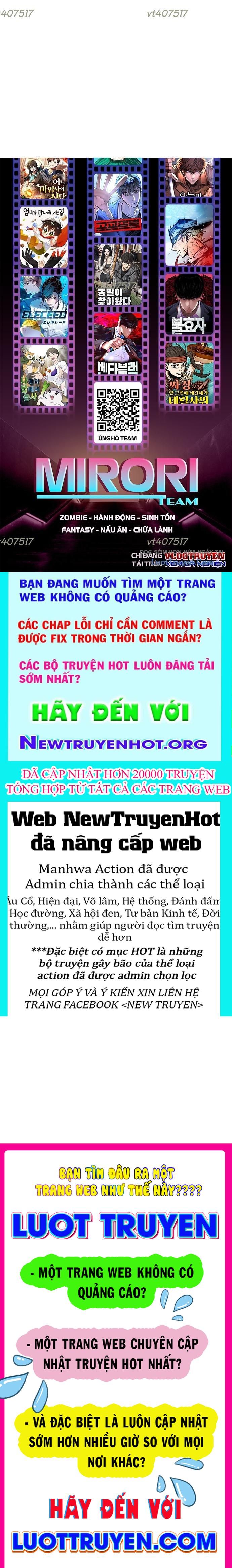 Urek Mazino Chap 29 - Next Chap 30