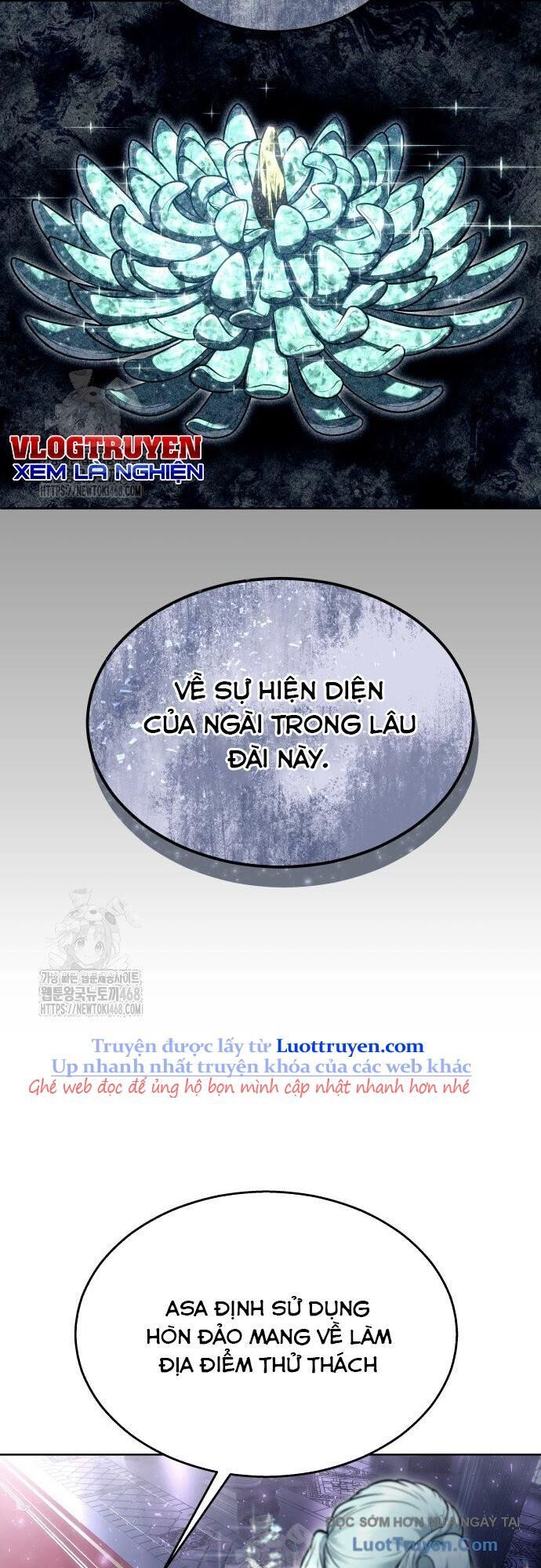 Urek Mazino Chap 30 - Next Chap 31