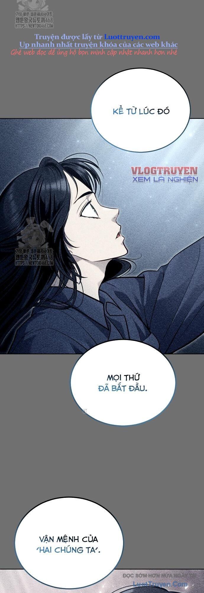 Urek Mazino Chap 30 - Next Chap 31