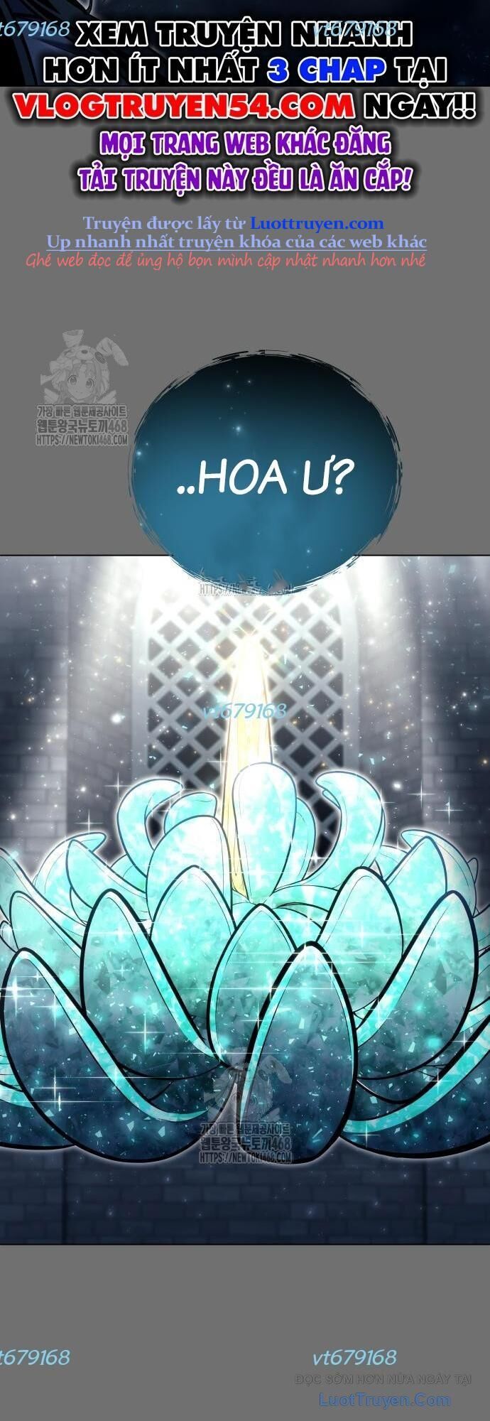 Urek Mazino Chap 30 - Next Chap 31