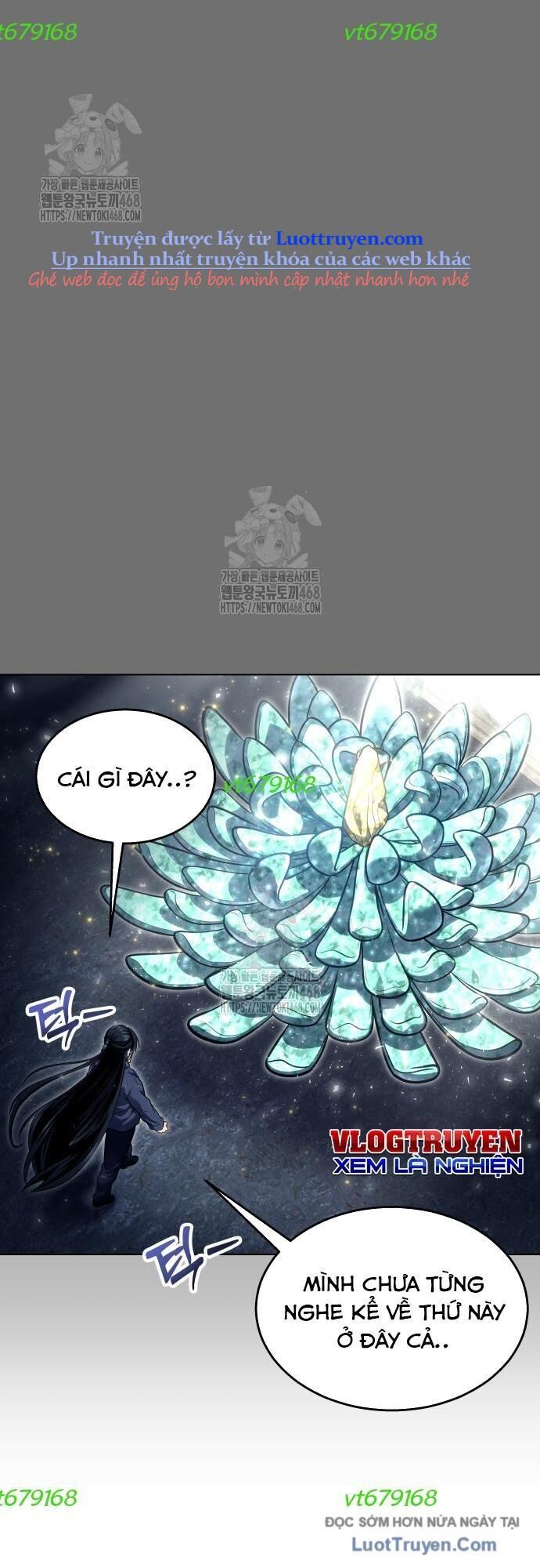 Urek Mazino Chap 30 - Next Chap 31