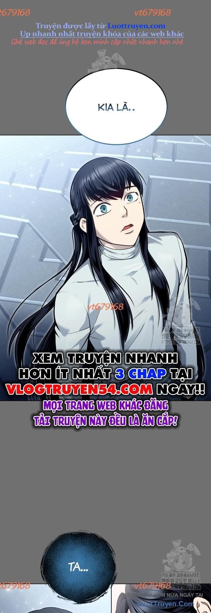 Urek Mazino Chap 30 - Next Chap 31