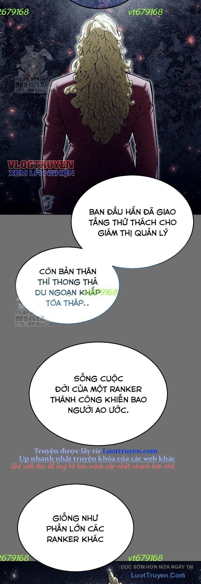 Urek Mazino Chap 30 - Next Chap 31