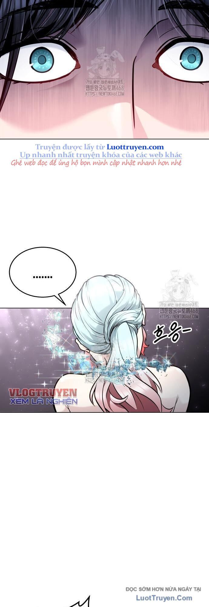 Urek Mazino Chap 30 - Next Chap 31