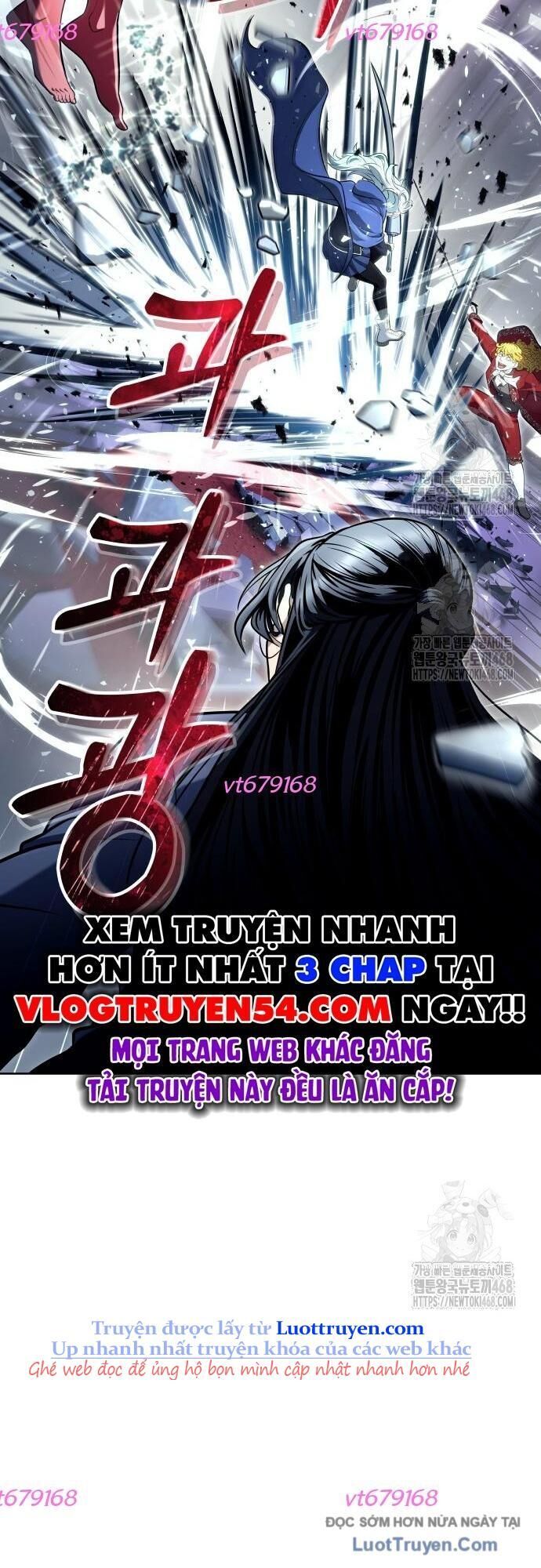 Urek Mazino Chap 30 - Next Chap 31