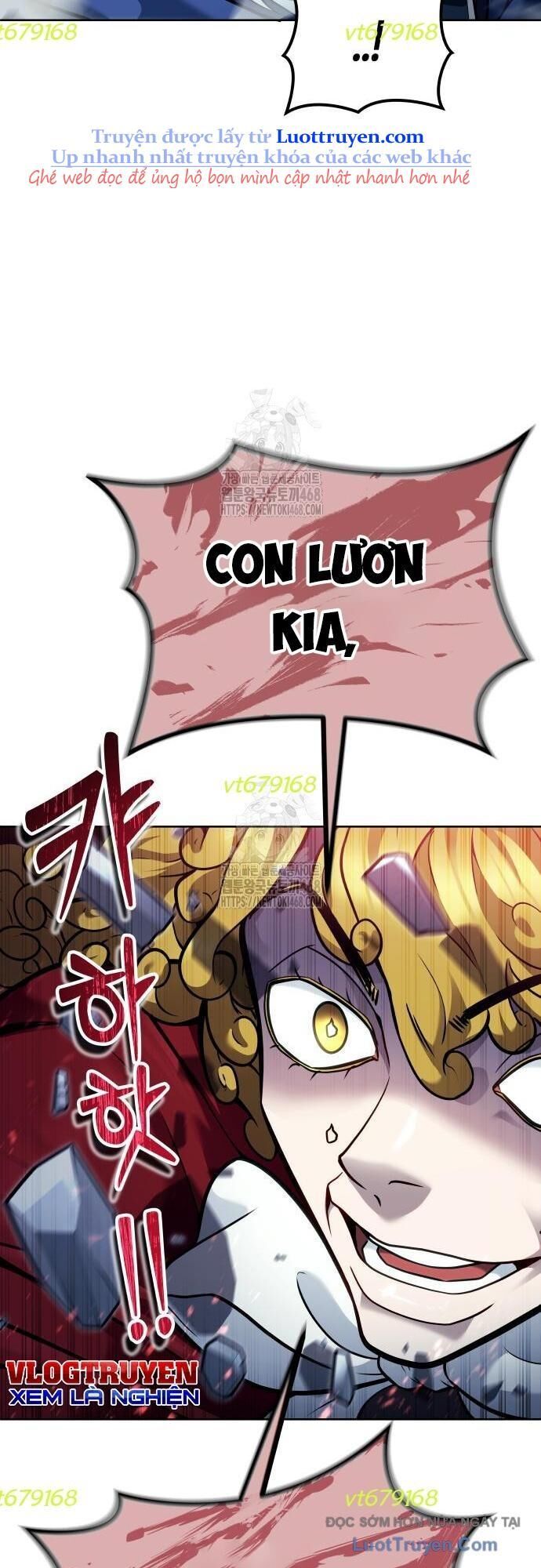 Urek Mazino Chap 30 - Next Chap 31