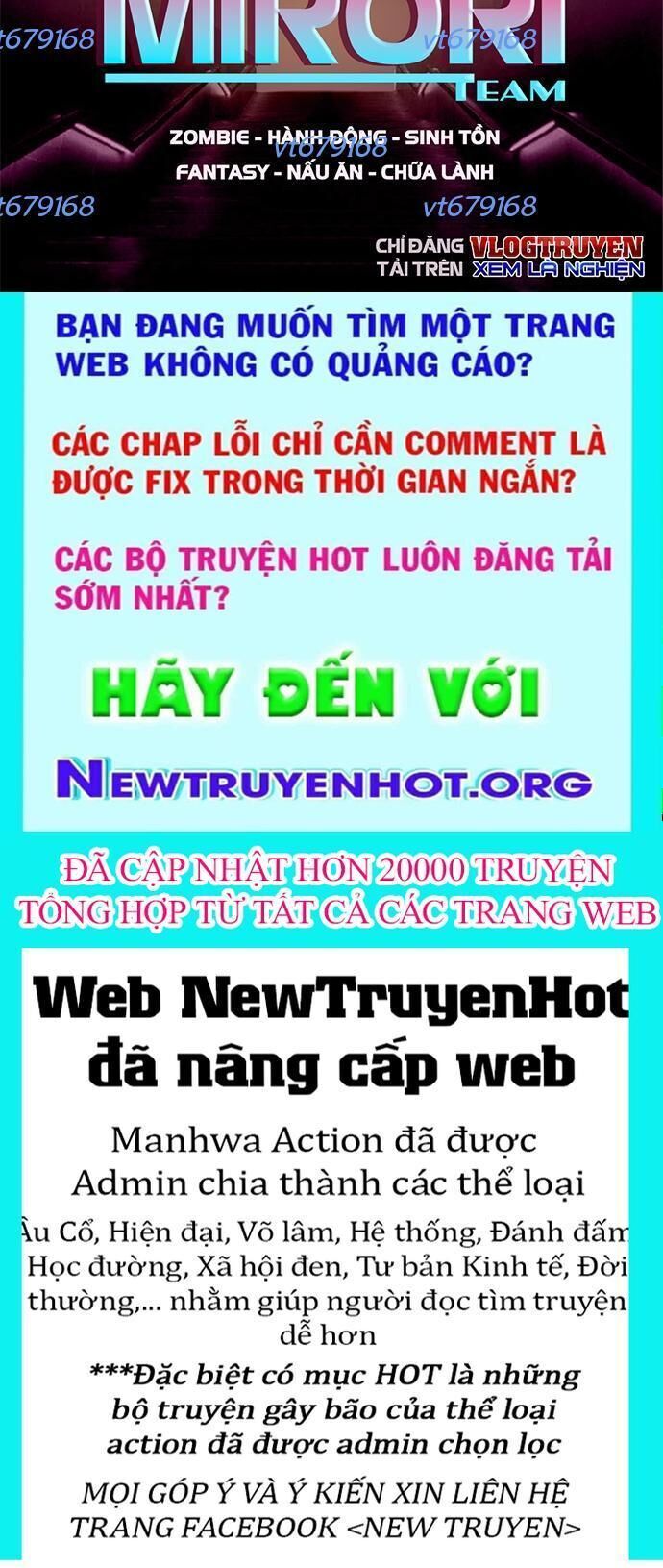 Urek Mazino Chap 30 - Next Chap 31