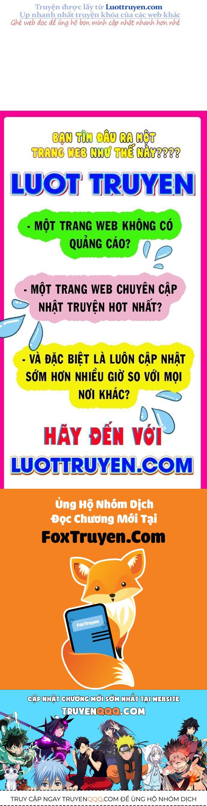 Urek Mazino Chap 30 - Next Chap 31