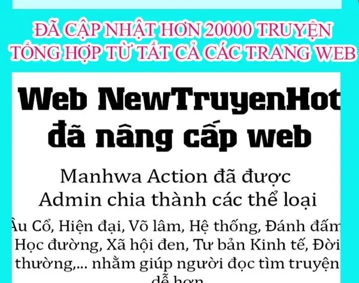 Urek Mazino Chap 31 - Next Chap 32