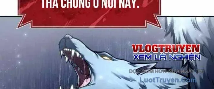 Urek Mazino Chap 31 - Next Chap 32