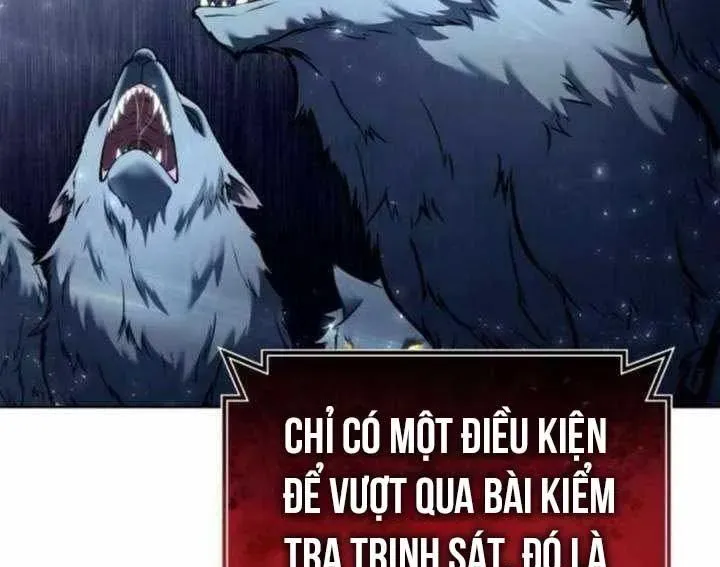 Urek Mazino Chap 31 - Next Chap 32