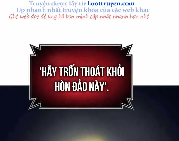 Urek Mazino Chap 31 - Next Chap 32