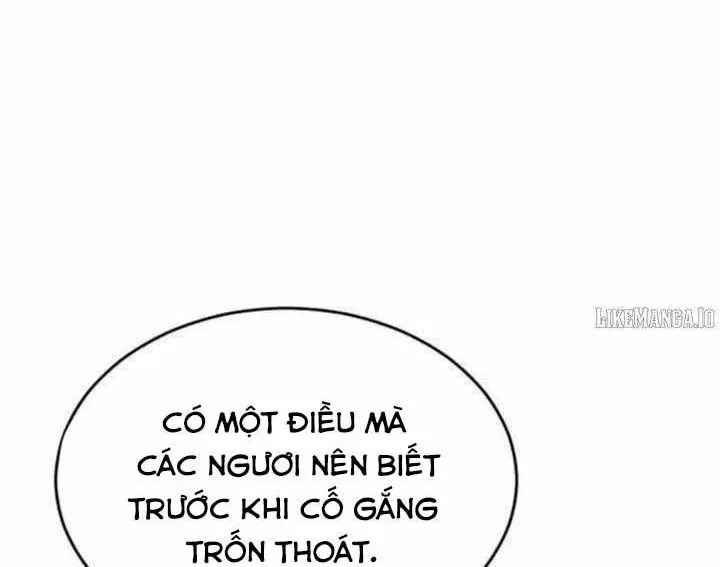 Urek Mazino Chap 31 - Next Chap 32