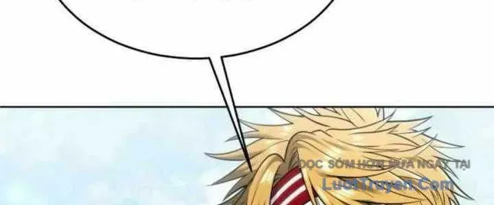 Urek Mazino Chap 31 - Next Chap 32