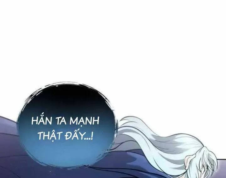 Urek Mazino Chap 31 - Next Chap 32