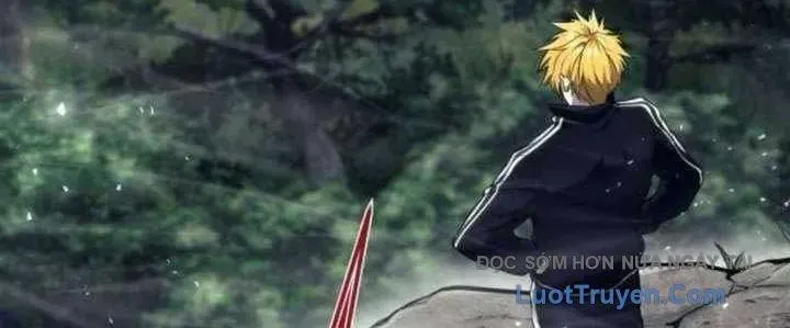 Urek Mazino Chap 31 - Next Chap 32